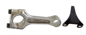 Robin EY15 +010 8R48-33/010 connecting rod