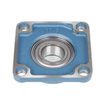 Cedrus shredder bearing CEDRBD16 680496