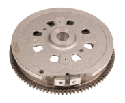 Loncin 2P77F 2P80F 2P82F magnet wheel ORIGINAL PART 270020290-0001