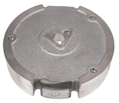 Loncin LC170F magnet wheel ORIGINAL PART 270020139-T150