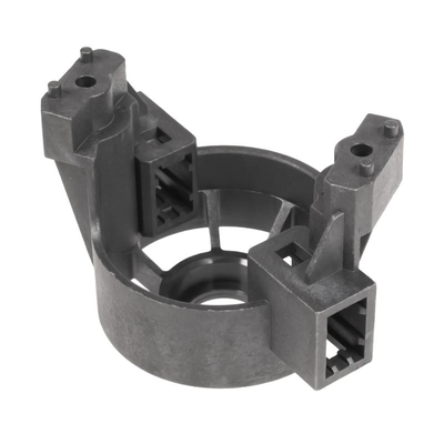 Motor brush stop Cedrus lawn mower CEDKE34 530410