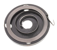 IBEA 45B starter spring P020075