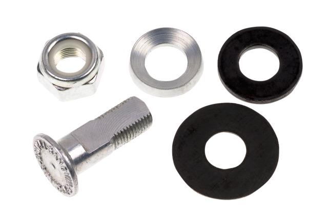 Čep BAHCO pro stříhací nůžky P16-CB R143PVCB