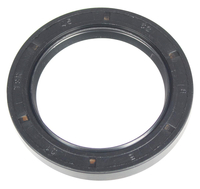 Uszczelniacz glebogryzarki Loncin L103 L103D1 / 1WG5.2-120FQ-ZA 1WG6.8-144FC-Z CZĘŚĆ ORYGINALNA