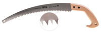 BAHCO "fox tail" orchard saw 4212-14-6T
