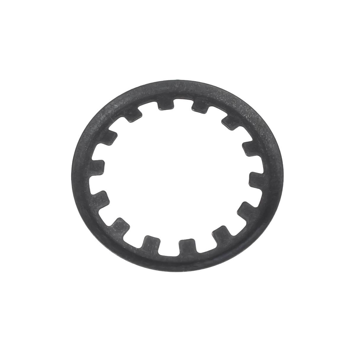 Zabezpieczenie wałka adaptera Simplicity 1657528SM