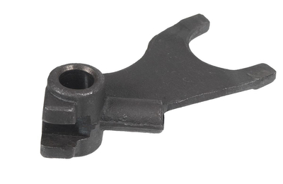 CEDRUS handle CEDRUSGLX640 rotovator 2101900002-0001