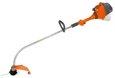 OLEO MAC SPARTA 250 TR PETROL LAWNMOWER GRASS TRIMMER TRIMMER 1.2KM PREMIUM CLASS 61169111E2 EWIMAX-OFFICIAL DISTRIBUTOR - AUTHORIZED OLEO-MAC DEALER