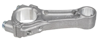 Korbowód Loncin LC1P75F CZĘŚĆ ORYGINALNA 130150181-0001