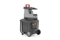 FAWORYT PRO BSE28 AND ELECTRICAL FREAKER FOR GAULWAYS 2800W / 45mm