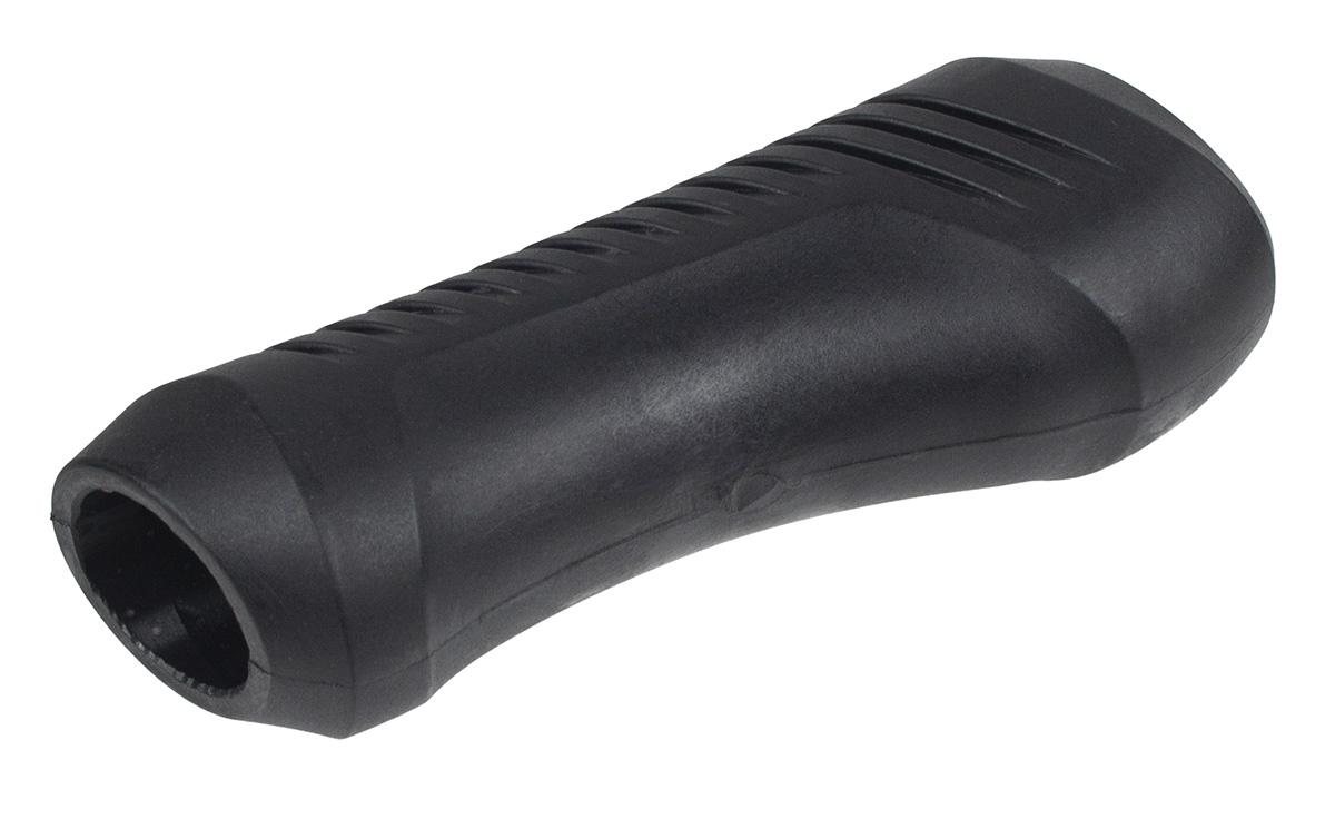Cedrus C-TRAC-112HC Handle (760785) – Contoured Replacement Part