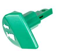 Simplicity drive lock button ORIGINAL PART