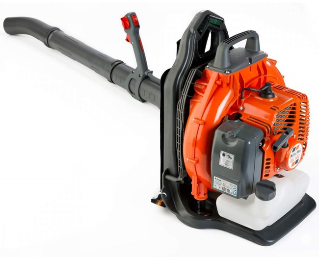 OLEO MAC BV 163 4.5KM PETROL VACUUM CLEANER GARDEN LEAF BLOWER PREMIUM 56529006E5 EWIMAX-OFFICIAL DISTRIBUTOR-AUTHORIZED OLEO-MAC DEALER
