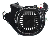 Loncin LC192F-A Starter – GENUINE PART