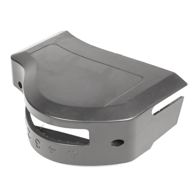 Height adjustment cover Cedrus lawn mower CEDKE42 530222