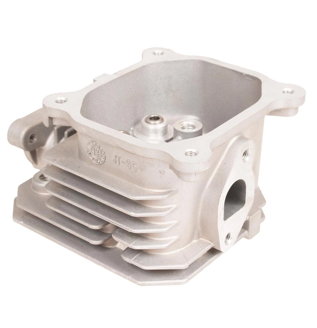 Kohler XT675 engine head ORIGINAL PART 1431807-S