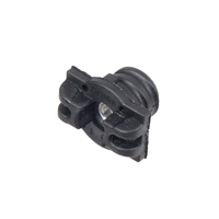 Shock absorber base Cedrus petrol cutter CEDPC400-94 720439