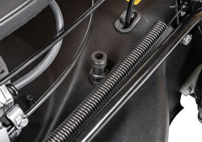 CEDRUS KS51S-ZT KOSIARKA SPALINOWA DO TRAWY Z NAPĘDEM 51cm / 5,7 KM - EWIMAX - OFICJALNY DYSTRYBUTOR - AUTORYZOWANY DEALER CEDRUS