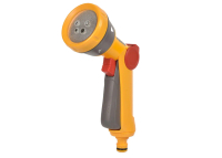 MULTI SPRAY GUN OO-HOZ26696002