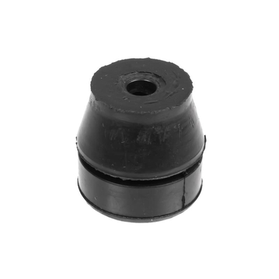 CEDRUS shock absorber high saw CEDPS46-18 CEDPS52-18 CEDPS38-14 020699