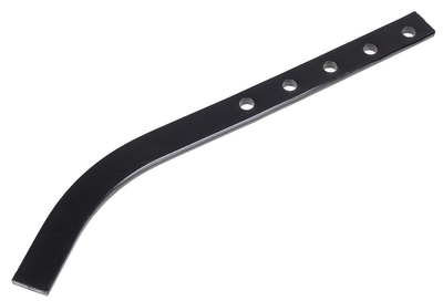 Rylec glebogryzarki CEDRUS GL01 030326