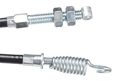 Hnací kabel kultivátoru Cedrus GL05 nový typ po roce 2020 54020-U070110-0000/01