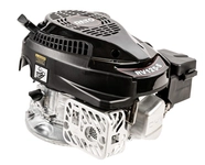 Silnik Rato RV125-S wał poziomy 22,2 mm / 62 mm RV125-S