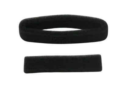 AIR FILTER FOR SPARTA 25/250 SCYTHES 61160014AR