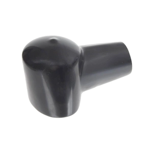 Osłona biegunów akumulatora Cedrus traktorek C-TRAC-83HC C-TRAC-93HC C-TRAC-103HC 485715