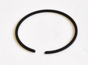 Pierścień tłoka 52x1.5 mm Cifarelli M3A 0300300