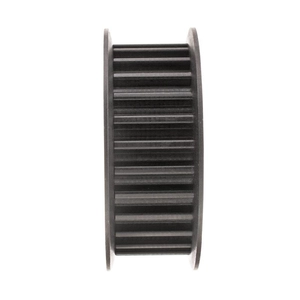 Kladka traktoru Cedrus Challenge Starjet ORIGINÁLNÍ DÍL N532150836