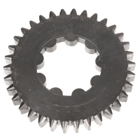 Ozubené kolo půdního kypřiče CEDRUS GL03 130706