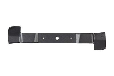 RIGHT KNIFE 525MM FOR OM105 SERIES TRACTOR AK521207