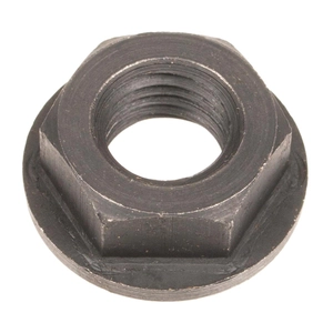 Nakrętka Cedrus sekator akumulatorowy CEDBP30Li 580843