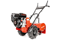 Cedrus CEDRUSGLX480F CEDRUSGLX480F Soil Tiller