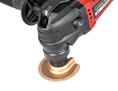 Cedrus MTLi CEDMTLI multifunction machine