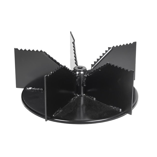 Wirnik Cedrus odkurzacz spalinowy CEDLV58S 9500093