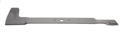 Honda lawn mower blade 51.3cm left 060026