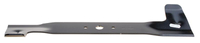 Castel Garden 43.0cm lawn mower blade 17-431