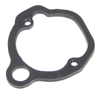 Distanční kus Cedrus benzínový řezací stroj CEDPC400-94 720398