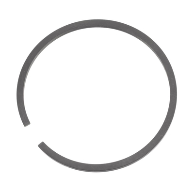 MARUYAMA piston ring BCV5020 282941