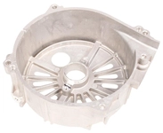 Obudowa Loncin alternatora LC2000i CZĘŚĆ ORYGINALNA 660010007-0001
