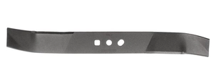 Cedrus mower blade CEDKS56S CEDKS56S-H 481936