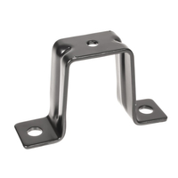 Loncin GH9000I frame bracket ORIGINAL PART 300800063-0001