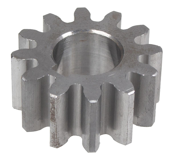 Ozubené kolo Ariens ORIGINÁLNÍ DÍL 213112100