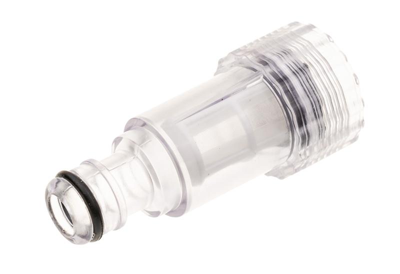 Filtr B&S Quick Connect Sprint 2000E 2300E 2300EPF