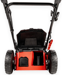 CEDRUS KS53SV-E MOTORIZOVANÁ SEKÁČKA / START / ESTART Cedrus CEDKS53SV-E - 53cm / 5,7 HP - EWIMAX - OFICIÁLNÍ DISTRIBUTOR - AUTORIZOVANÝ PRODEJCE CEDRUS