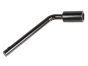 Ramię Cedrus koparka łańcuchowa CEDKP01 500134