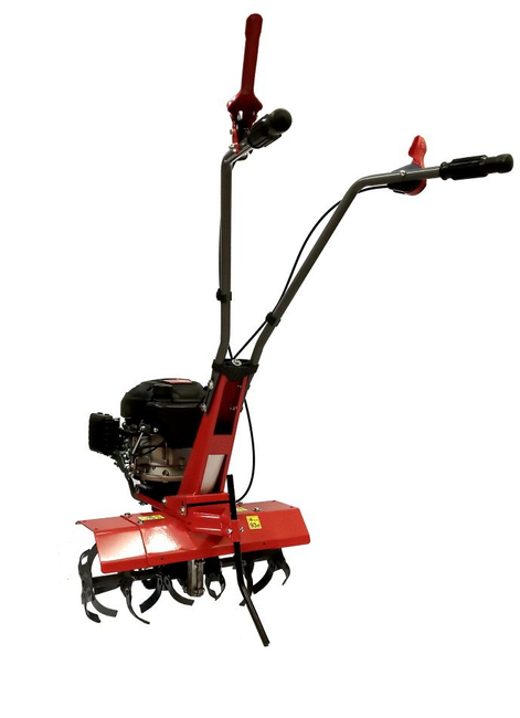 MASTERCUT SHB60T SPRINAL CULTILIZER 25 cm - 60 cm