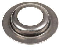 Miseczka sprężyny zaworu Loncin G420F 1P92F-1 CZĘŚĆ ORYGINALNA 140360010-0001